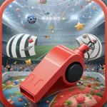 Sports Sound Effects & BGM App icon