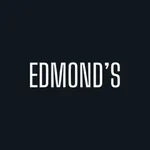Edmonds icon