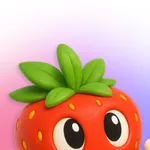 Kalo: Calories, Health Tracker icon