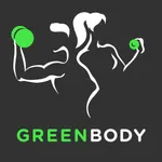 GREENBODY icon