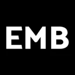EMB Tools icon
