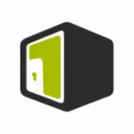 CGO_SAFE icon