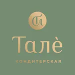 Tale Group | Дербент icon