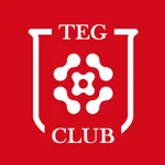 TEG Club icon