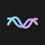 Voi AI: Voice Editor icon