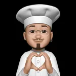 Чебуречная Дядя Федор | Киров icon