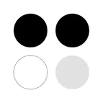 Crack the Code! icon