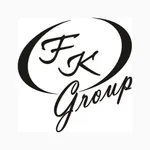 F K TRADERRS icon