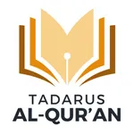Quran: Tadarus Bersama icon