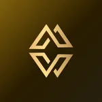 Cypherock CySync Crypto Wallet icon