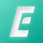 Enoobs icon