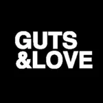 GUTS&LOVE icon