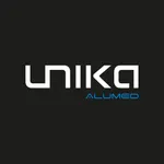Unika App icon