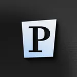Pressmaster.ai icon