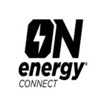 ON Energy Connect icon
