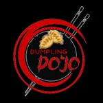 Dumpling Dojo icon