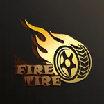 風火輪叫車 icon