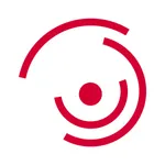 Gemeinde Ehrenfeld icon