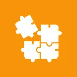 Autism Professional Exam Test icon