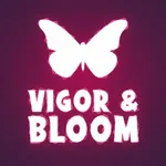 Vigor & Bloom icon