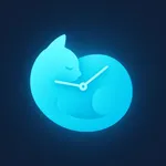 MoMoSleep - Auto Sleep Tracker icon