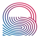 Tecnobank - Consulta Contrato icon
