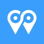 Find my Family: GPS Location. icon