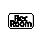 Rec Room icon