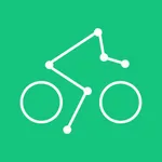Bike Sizer icon