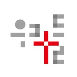 우리들교회(Wooridle Church) icon