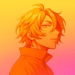 AI Twin by OpenHome icon