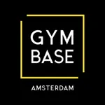 Gymbase Westerpark icon