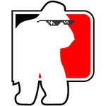Gorillas Lair icon
