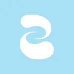 BeBoth by Abbie icon