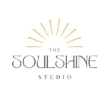 The Soulshine Studio icon