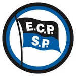 ECPinheiros - Bodytech icon