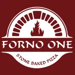 Forno One L7 icon