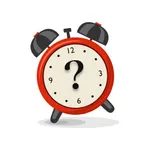 Random Alarms icon