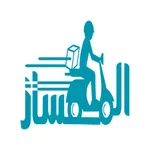 almasar merchant icon