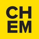 Chemmunity icon
