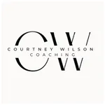 Courtney Wilson Coaching icon