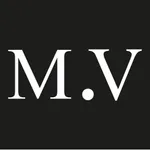 Maria.Valentina icon