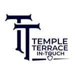 Temple Terrace In-Touch icon