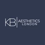 KB Aesthetics London icon