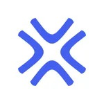 There Capture AI: Voice Notes icon