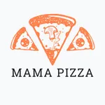 Mama Pizza icon