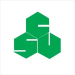 Clube Serra Verde icon