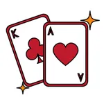 Solitaire remastered icon