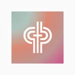 Third Party Escrow icon