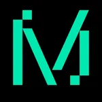 Mythia: Interactive Stories icon